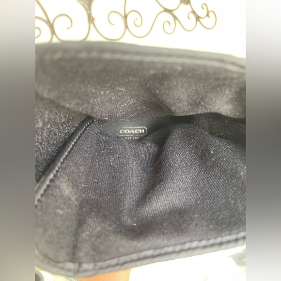 COAH Sharron Mongoram Signature Winter Boots w/ Vibram Sole Size 6 - Picture 10 of 10